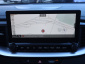 Kia Ceed, 2025