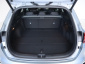 Kia Ceed, 2025