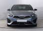 Kia Ceed, 2025