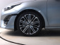 Kia Ceed, 2025