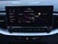 Kia Ceed, 2025