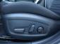 Kia Ceed, 2025