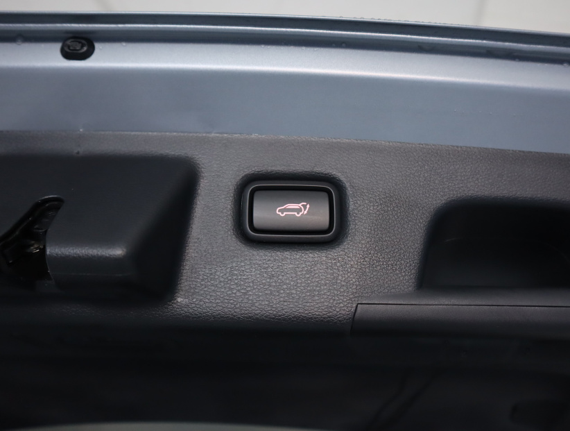 Kia Ceed, 2025