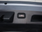 Kia Ceed, 2025