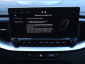 Kia Ceed, 2025