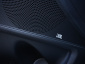 Kia Ceed, 2025