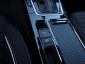 Kia Ceed, 2025