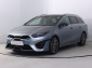 Kia Ceed, 2025
