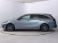 Kia Ceed, 2025