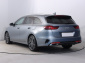 Kia Ceed, 2025