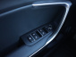 Kia Ceed, 2025