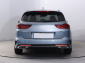 Kia Ceed, 2025