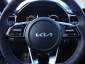 Kia Ceed, 2025