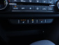 Kia Ceed, 2025
