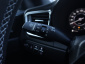 Kia Ceed, 2025