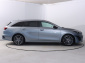 Kia Ceed, 2025