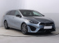 Kia Ceed, 2025