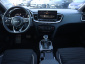 Kia Ceed, 2025