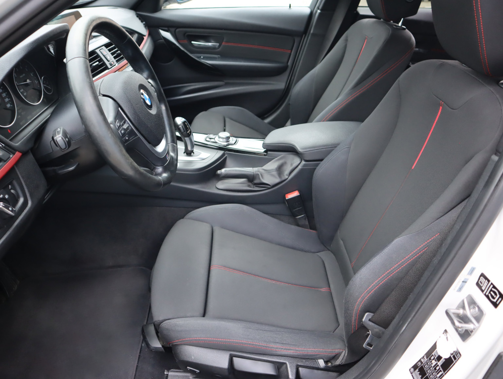 BMW 3