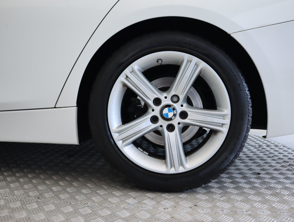 BMW 3