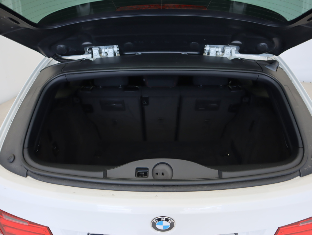 BMW 3