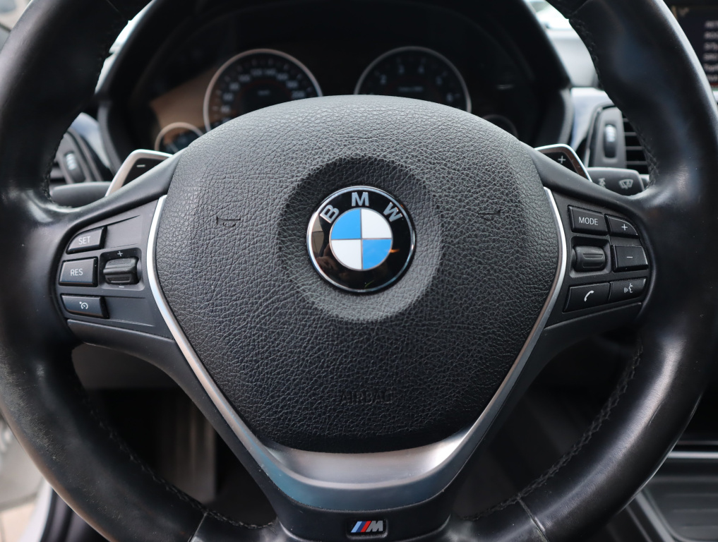 BMW 3