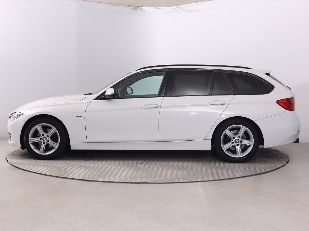 BMW 3
