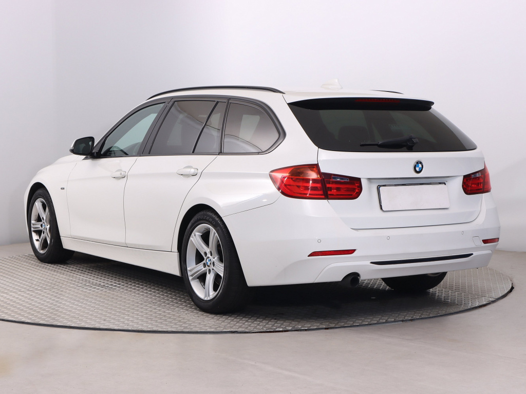 BMW 3