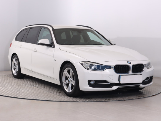BMW 3