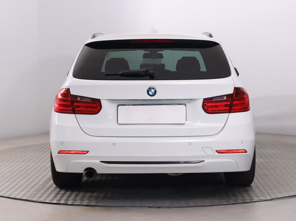 BMW 3