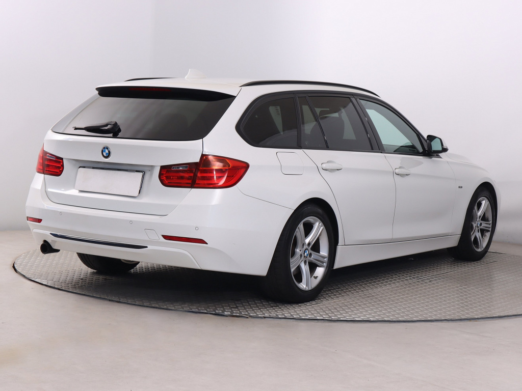 BMW 3