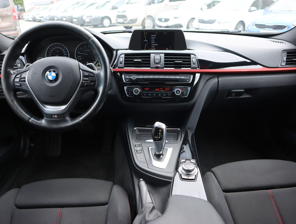 BMW 3