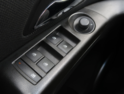Chevrolet Cruze 2013