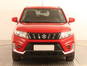Suzuki Vitara - 2019