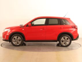 Suzuki Vitara - 2019