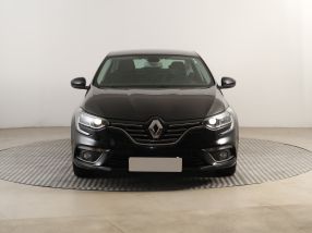 Renault Megane - 2020
