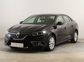 Renault Megane - 2020