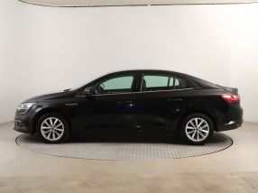 Renault Megane - 2020