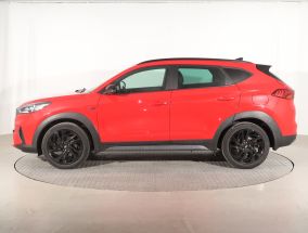 Hyundai Tucson - 2020