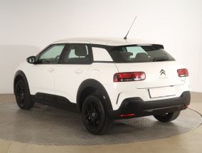Citroen C4 Cactus - 2018