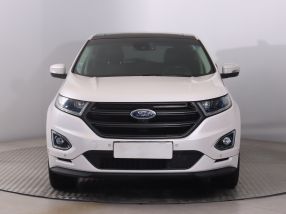Ford Edge - 2017