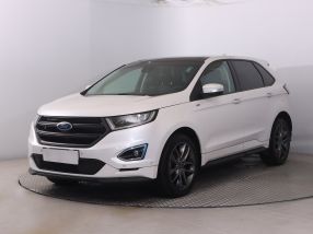 Ford Edge - 2017