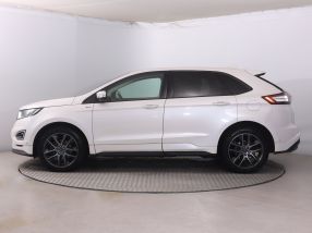 Ford Edge - 2017
