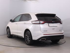 Ford Edge - 2017
