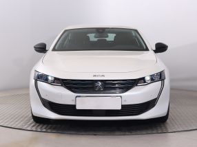 Peugeot 508 - 2022
