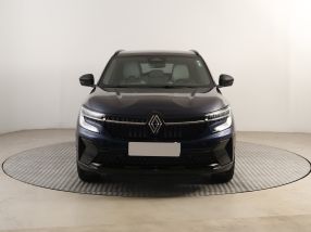 Renault Espace - 2023