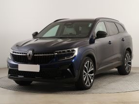 Renault Espace - 2023