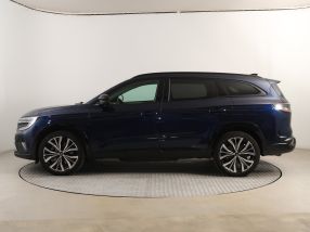 Renault Espace - 2023