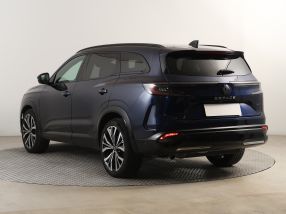 Renault Espace - 2023