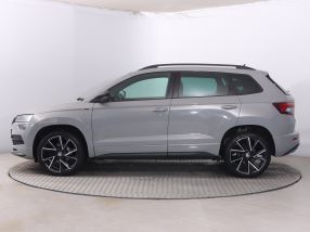 Skoda Karoq - 2020